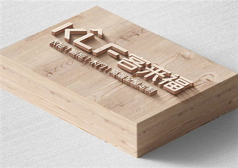 品牌沉淀，摸索之道丨客來福環(huán)保家居產(chǎn)品助力健康家庭生活