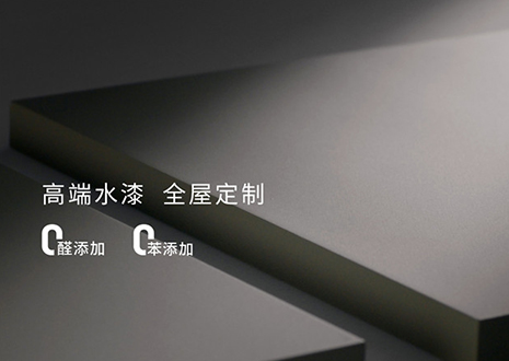 化蝶而來 | 客來?！林袊ú?huì)（廣州）即將亮相